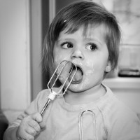 wpid155-Helping-in-the-kitchen.jpg