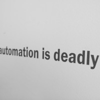 wpid188-automation-is-deadly.jpg