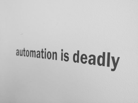 wpid188-automation-is-deadly.jpg