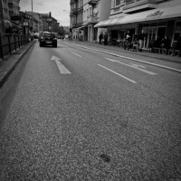 wpid194-car-ahead.jpg
