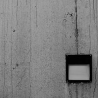 wpid198-can-you-see-the-light.jpg