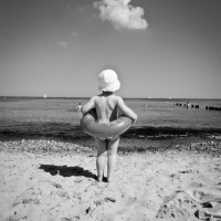wpid206-going-to-swim.jpg