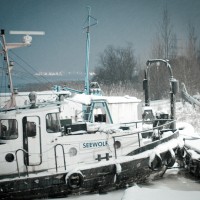 wpid295-angekommen.jpg