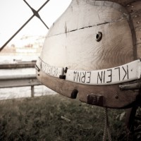 wpid621-Klein-Erna.jpg