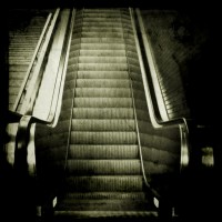 20120428-002853.jpg