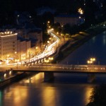 salzburg